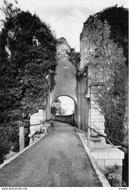 P-23-HE-1250 : LE GRAND-PRESSIGNY
