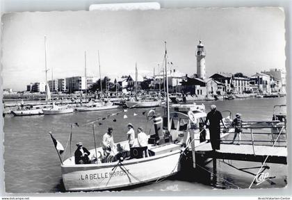50863058 - Le Grau-du-Roi