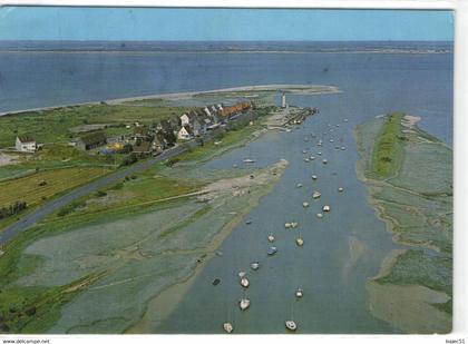 Le Hourdel