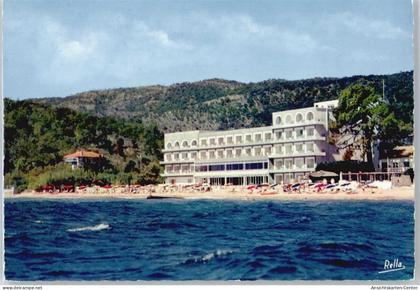 50683771 - Le Lavandou