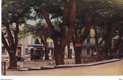 LE LUC