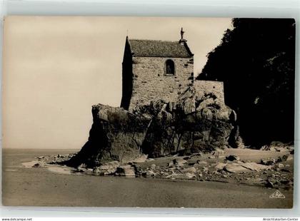 39477909 - Le Mont-Saint-Michel