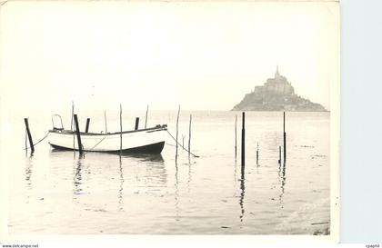 CPM Le Mont Saint Michel