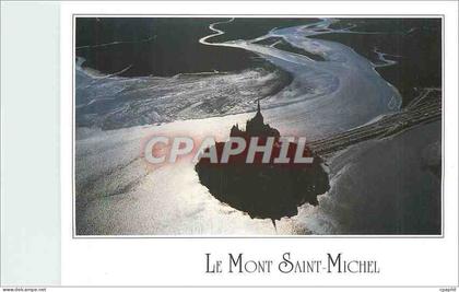 CPM Le Mont Saint Michel