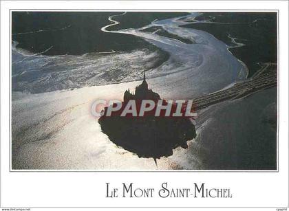 CPM Le Mont Saint Michel