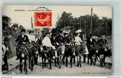 10751841 - Le Plessis-Robinson