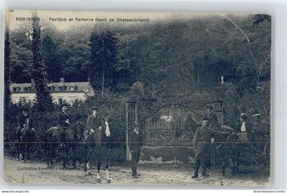 50376739 - Le Plessis-Robinson