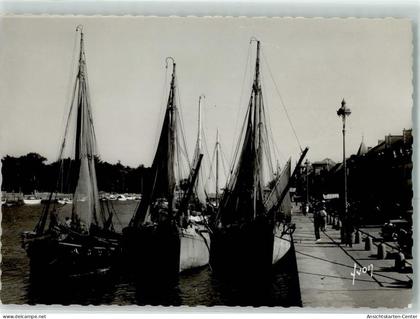 39474026 - Le Pouliguen