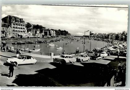 39479337 - Le Pouliguen