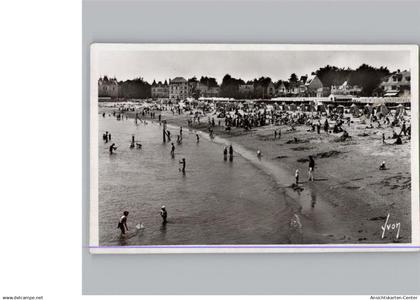 50325947 - Le Pouliguen