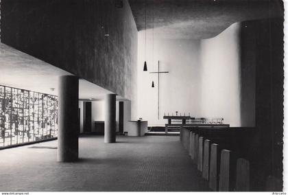 7 LE POUZIN EGLISE DU POUZIN