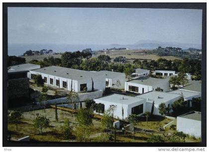 83 Le Pradet village vacances vvf D83D C83098C RH033279