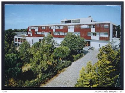 83 Le Pradet village vacances vvf D83D C83098C RH033281