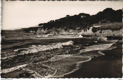 CPA LE PRADET LA GARONNE-le-PRADET - La Plage (1110774)