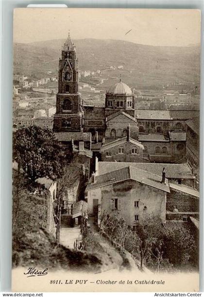 38185881 - Le Puy-en-Velay