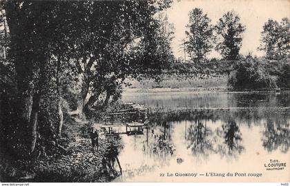 le Quesnoy