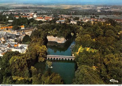 Le Quesnoy