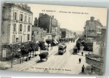 38186760 - Le Raincy