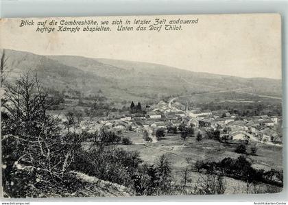 39472188 - Le Thillot