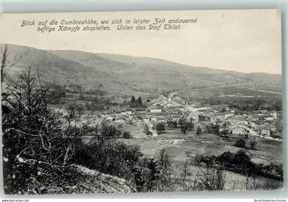 39479290 - Le Thillot