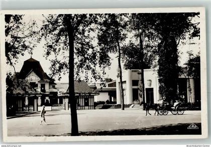 39471900 - Le Touquet-Paris-Plage