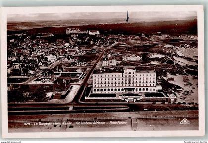 39478137 - Le Touquet-Paris-Plage