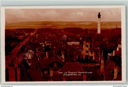 39478157 - Le Touquet-Paris-Plage