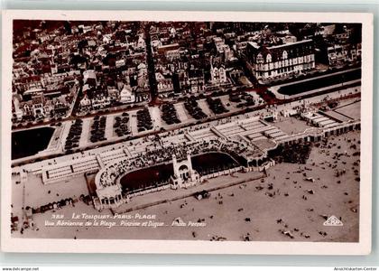 39638734 - Le Touquet-Paris-Plage