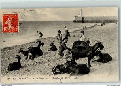 10352708 - Le Treport