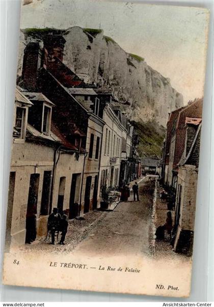 38059957 - Le Treport