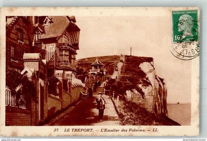 39470376 - Le Treport