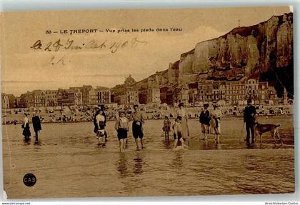 39473700 - Le Treport