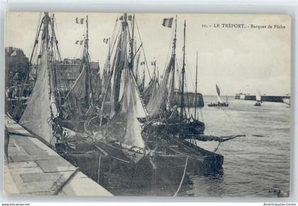 50376747 - Le Treport