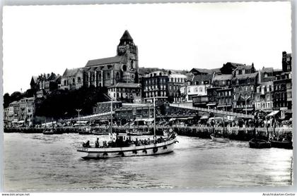 51260174 - Le Treport