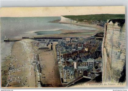 51676270 - Le Treport