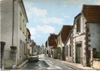 LEMBEYE(AUTOMOBILE)
