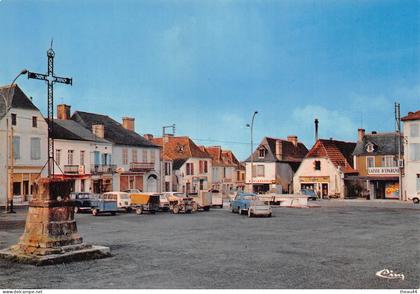 ¤¤  -   LEMBEYE    -   La Place     -   ¤¤