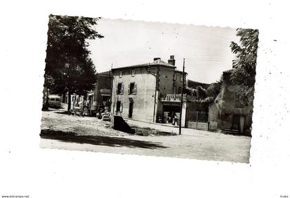 LEMPDES PLACE RENE-LAURENT