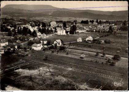 50341866 - Les Abrets