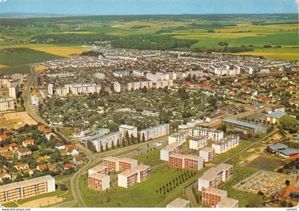 78-LES CLAYES SOUS BOIS-N°C4076-A/0257