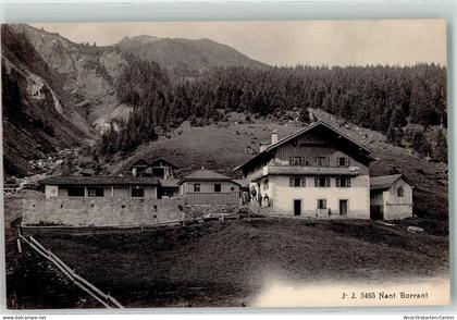 13905236 - Les Contamines-Montjoie