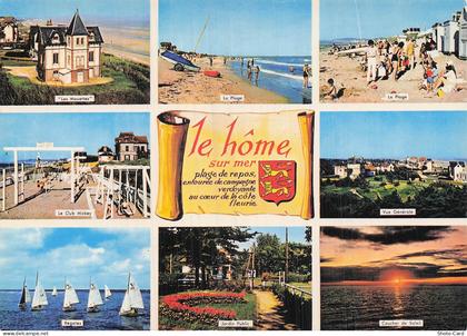 44 LES MOUTIERS EN RETZ LES MOUTIERS