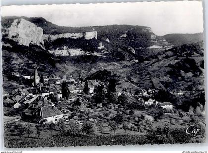 51152426 - Les Trois-Moutiers