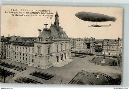 13185374 - Levallois-Perret