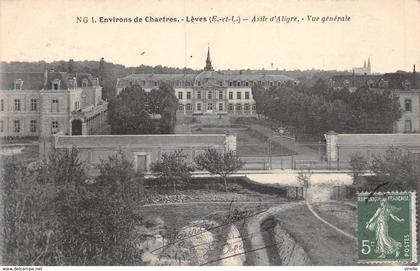 20-8570 : LEVES.