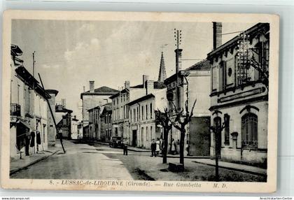 10650157 - Libourne