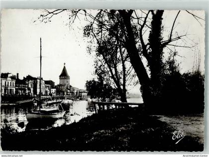 39754065 - Libourne