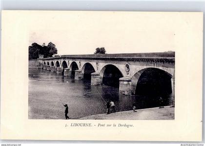 51377839 - Libourne