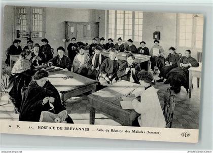 10153566 - Limeil-Brevannes