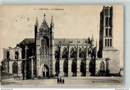39638804 - Limoges